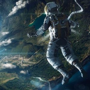 Meet your Posher, Tj